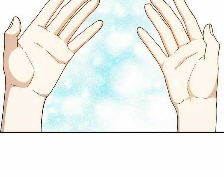 Sự Trở Lại Của Pháp Sư Cấp 8 Chapter 32 trang 26