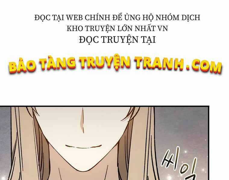 Sự Trở Lại Của Pháp Sư Cấp 8 Chapter 32 trang 27