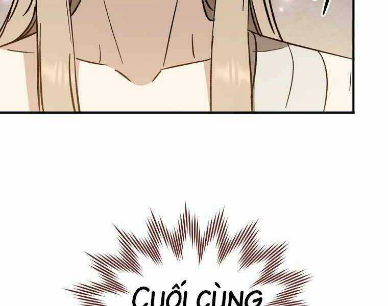 Sự Trở Lại Của Pháp Sư Cấp 8 Chapter 32 trang 28