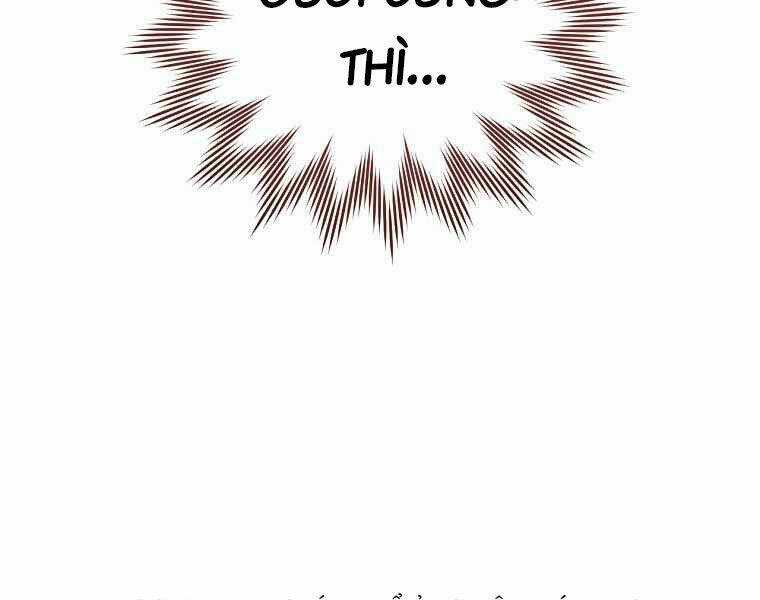 Sự Trở Lại Của Pháp Sư Cấp 8 Chapter 32 trang 29