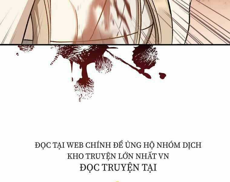 Sự Trở Lại Của Pháp Sư Cấp 8 Chapter 32 trang 3