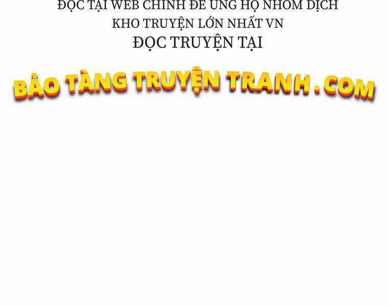Sự Trở Lại Của Pháp Sư Cấp 8 Chapter 32 trang 30