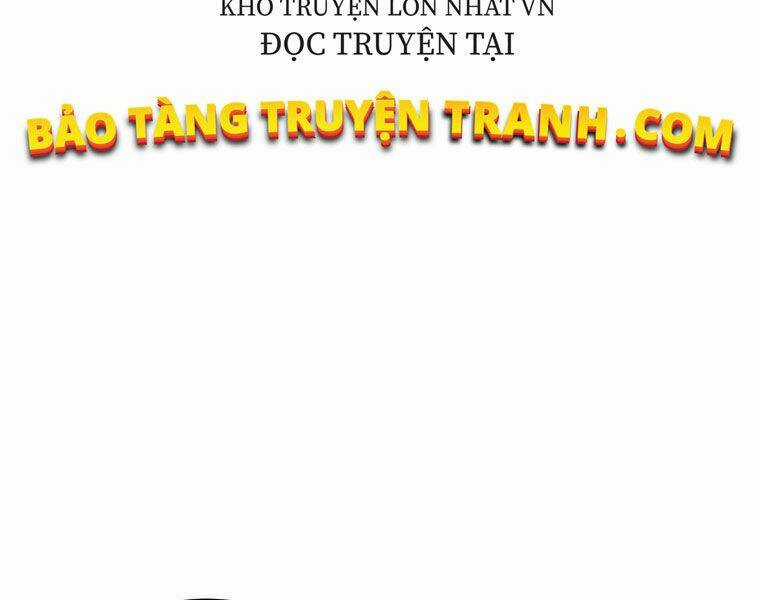 Sự Trở Lại Của Pháp Sư Cấp 8 Chapter 32 trang 34