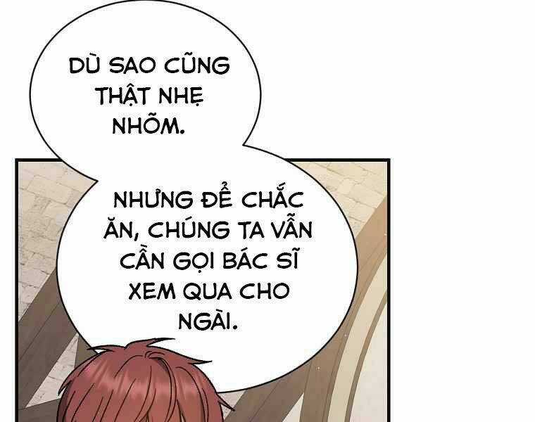 Sự Trở Lại Của Pháp Sư Cấp 8 Chapter 32 trang 35