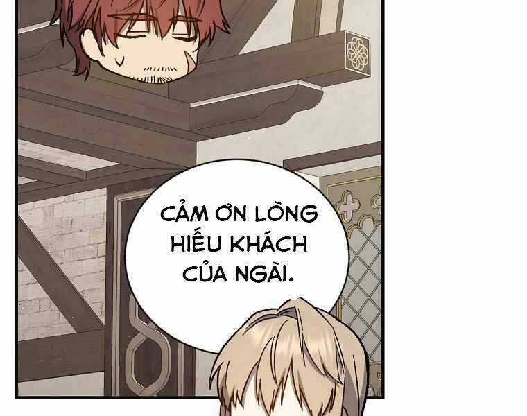 Sự Trở Lại Của Pháp Sư Cấp 8 Chapter 32 trang 36