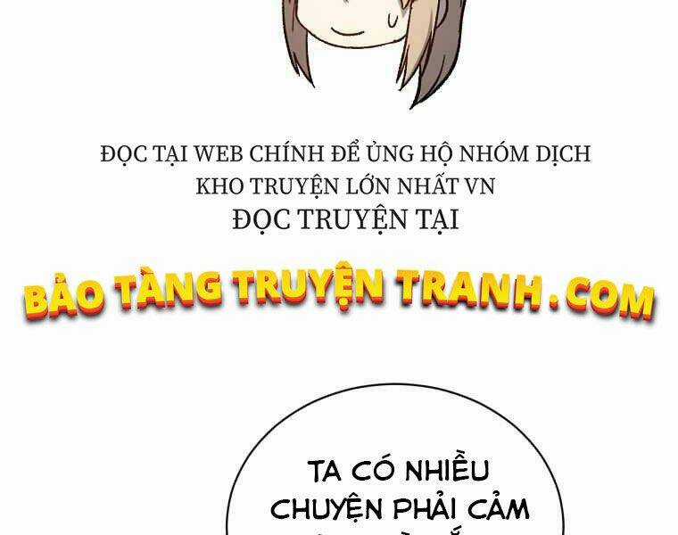 Sự Trở Lại Của Pháp Sư Cấp 8 Chapter 32 trang 37