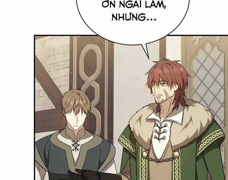 Sự Trở Lại Của Pháp Sư Cấp 8 Chapter 32 trang 38