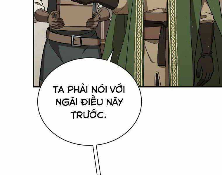 Sự Trở Lại Của Pháp Sư Cấp 8 Chapter 32 trang 39