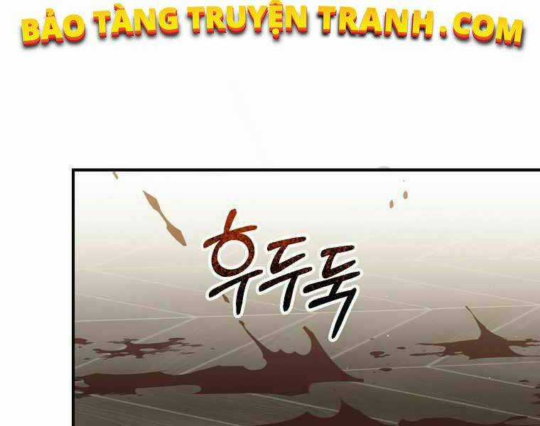 Sự Trở Lại Của Pháp Sư Cấp 8 Chapter 32 trang 4