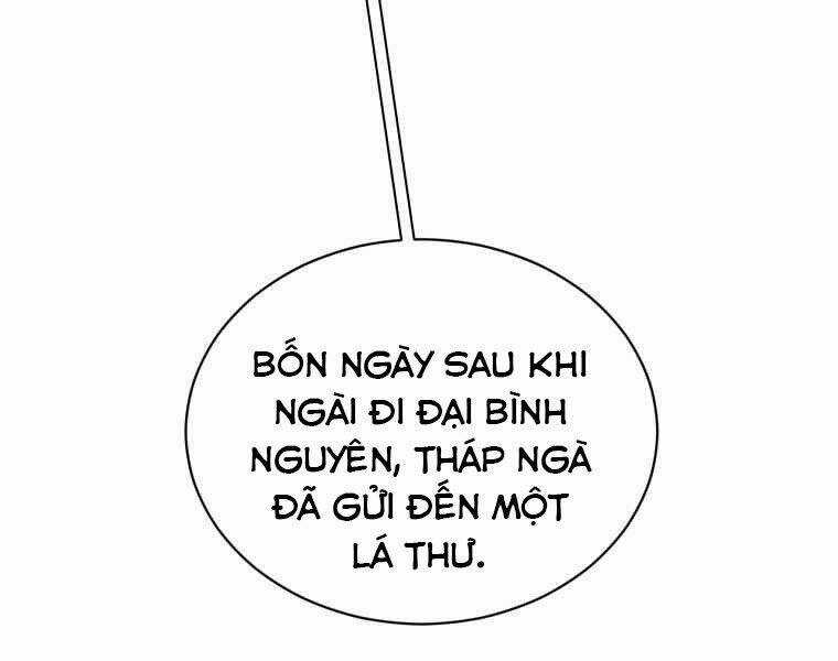 Sự Trở Lại Của Pháp Sư Cấp 8 Chapter 32 trang 40