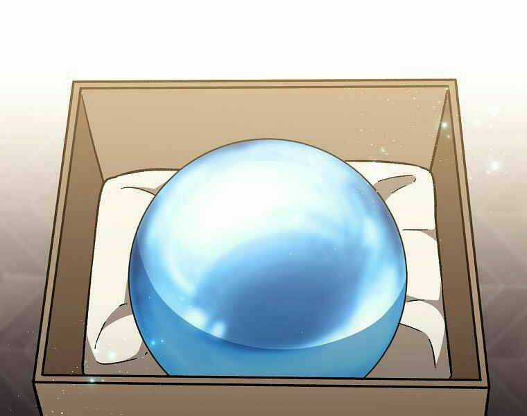 Sự Trở Lại Của Pháp Sư Cấp 8 Chapter 32 trang 41