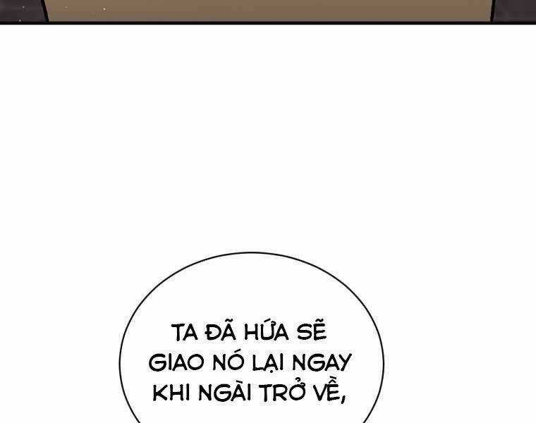 Sự Trở Lại Của Pháp Sư Cấp 8 Chapter 32 trang 42