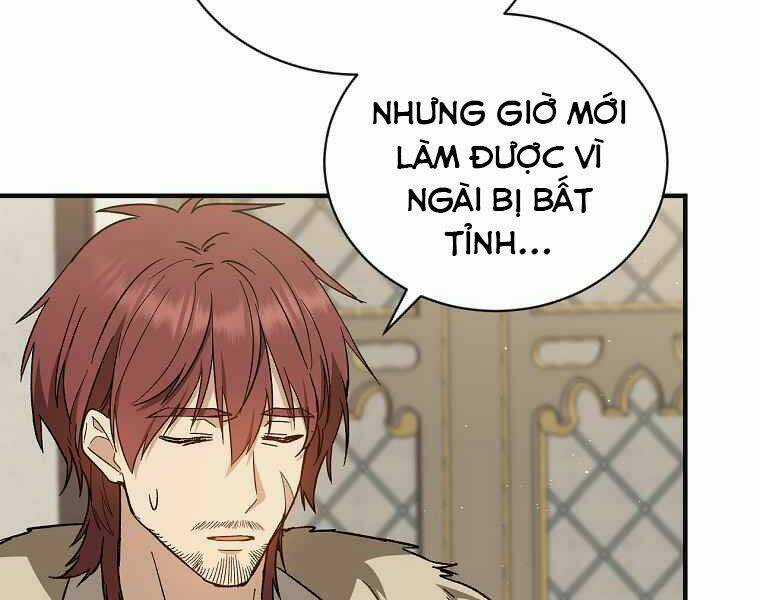 Sự Trở Lại Của Pháp Sư Cấp 8 Chapter 32 trang 43