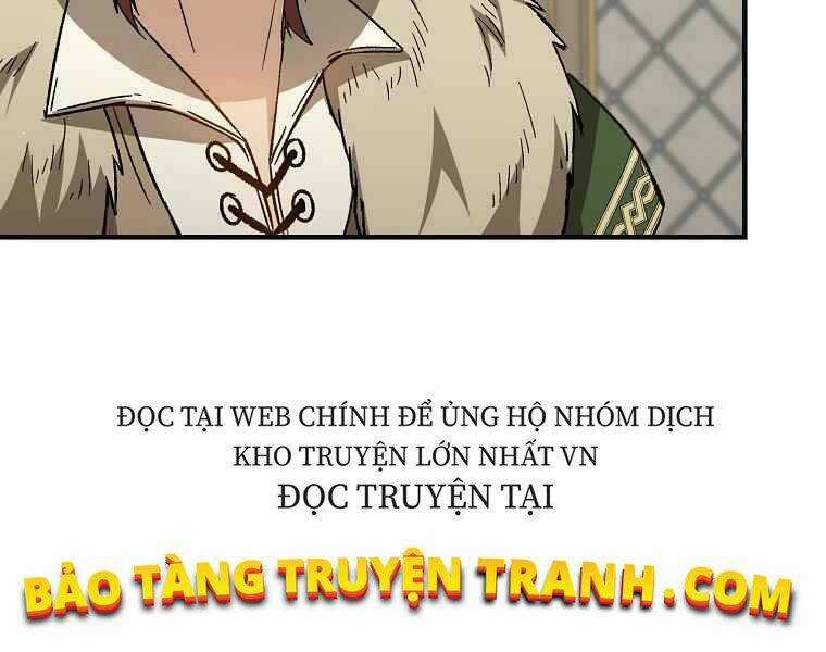 Sự Trở Lại Của Pháp Sư Cấp 8 Chapter 32 trang 44