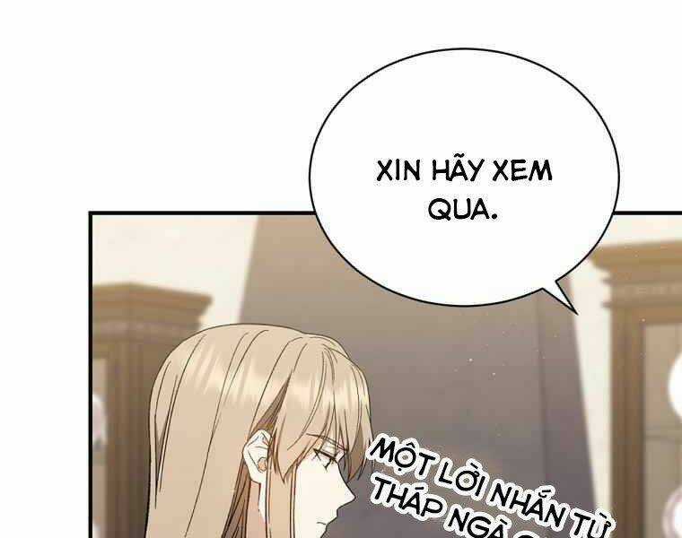 Sự Trở Lại Của Pháp Sư Cấp 8 Chapter 32 trang 45