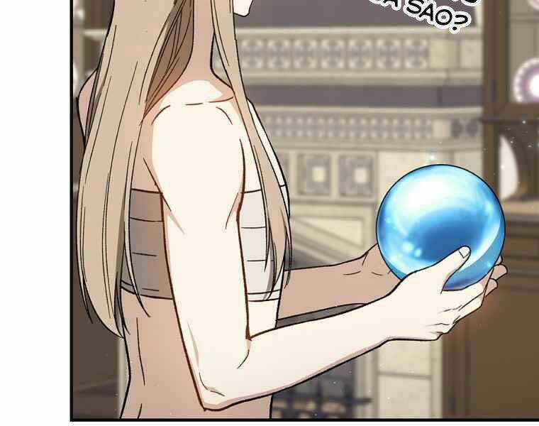 Sự Trở Lại Của Pháp Sư Cấp 8 Chapter 32 trang 46