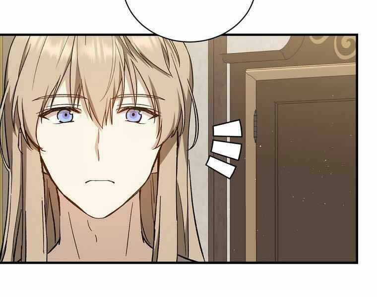 Sự Trở Lại Của Pháp Sư Cấp 8 Chapter 32 trang 48