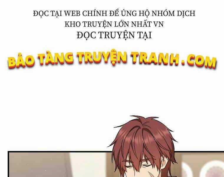 Sự Trở Lại Của Pháp Sư Cấp 8 Chapter 32 trang 49