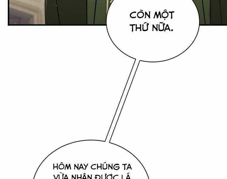 Sự Trở Lại Của Pháp Sư Cấp 8 Chapter 32 trang 51