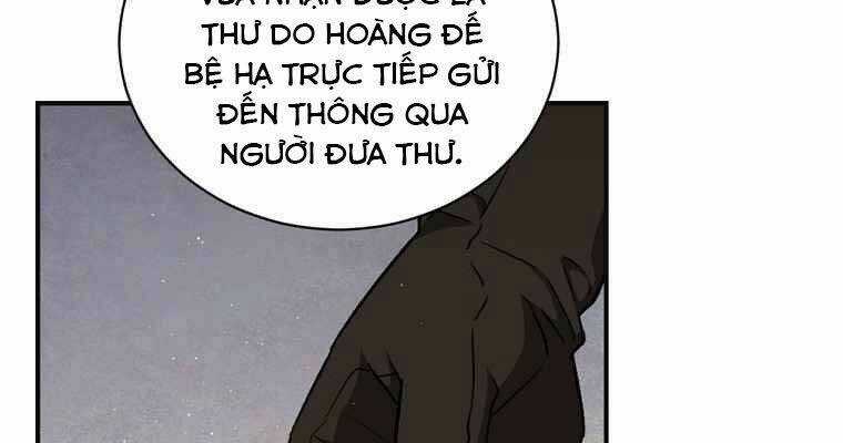Sự Trở Lại Của Pháp Sư Cấp 8 Chapter 32 trang 52