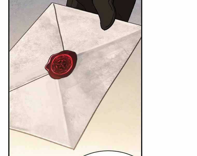 Sự Trở Lại Của Pháp Sư Cấp 8 Chapter 32 trang 53