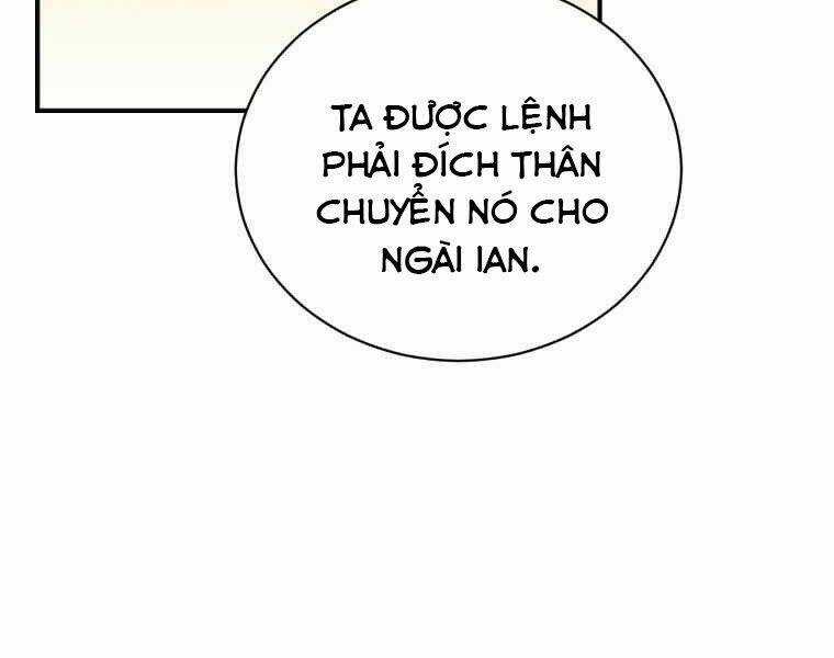 Sự Trở Lại Của Pháp Sư Cấp 8 Chapter 32 trang 54