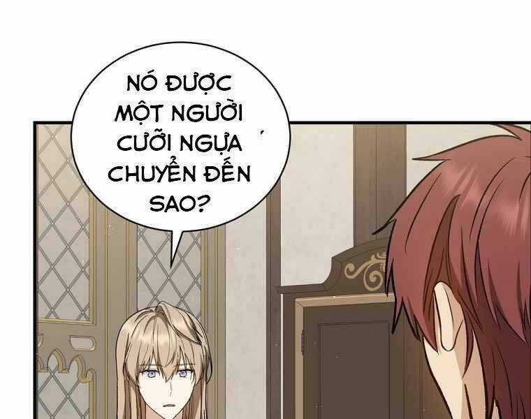 Sự Trở Lại Của Pháp Sư Cấp 8 Chapter 32 trang 55