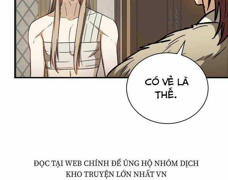 Sự Trở Lại Của Pháp Sư Cấp 8 Chapter 32 trang 56