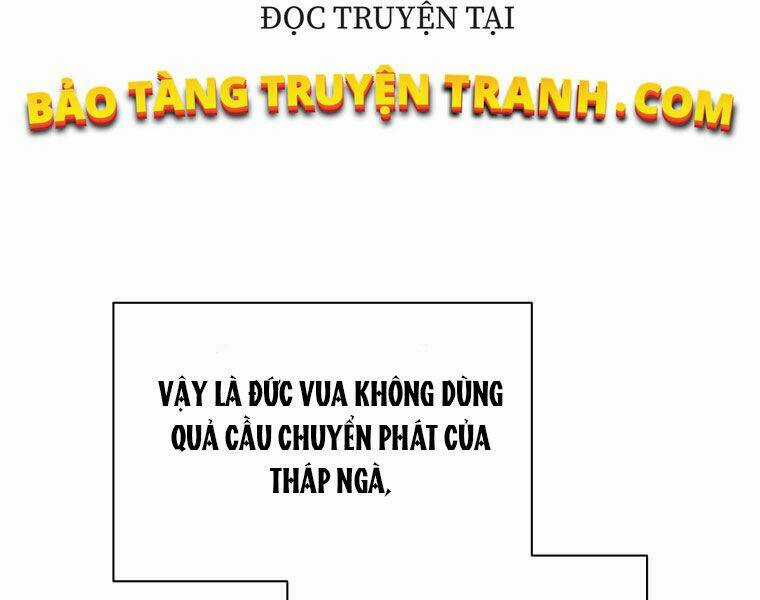 Sự Trở Lại Của Pháp Sư Cấp 8 Chapter 32 trang 57