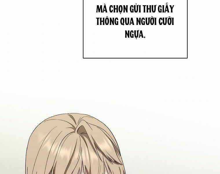 Sự Trở Lại Của Pháp Sư Cấp 8 Chapter 32 trang 58