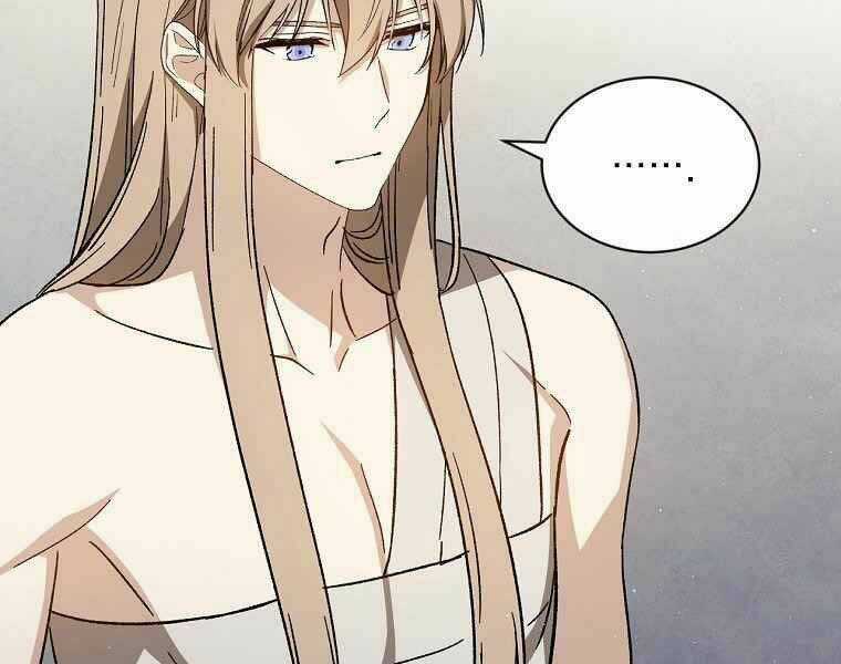 Sự Trở Lại Của Pháp Sư Cấp 8 Chapter 32 trang 59