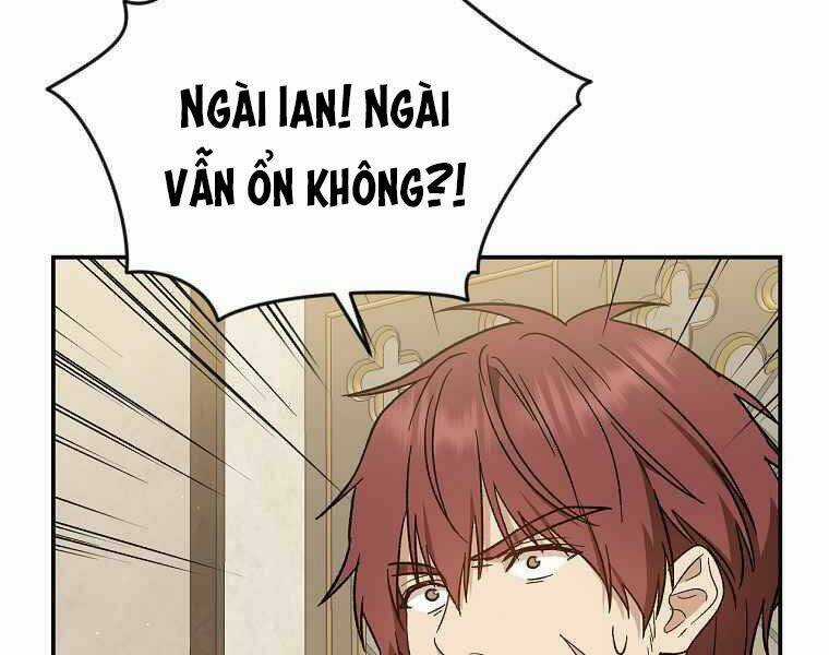 Sự Trở Lại Của Pháp Sư Cấp 8 Chapter 32 trang 6