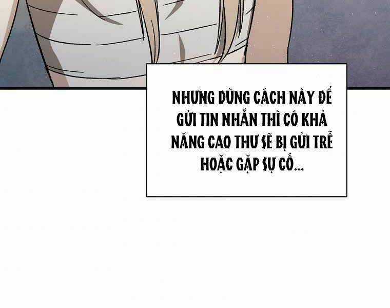 Sự Trở Lại Của Pháp Sư Cấp 8 Chapter 32 trang 60