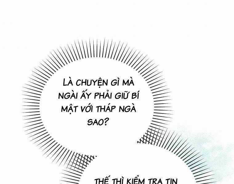 Sự Trở Lại Của Pháp Sư Cấp 8 Chapter 32 trang 61