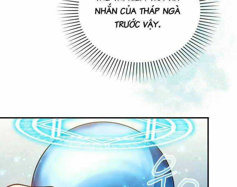 Sự Trở Lại Của Pháp Sư Cấp 8 Chapter 32 trang 62