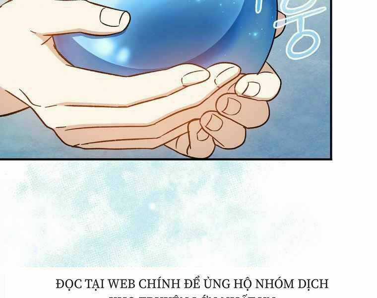 Sự Trở Lại Của Pháp Sư Cấp 8 Chapter 32 trang 63