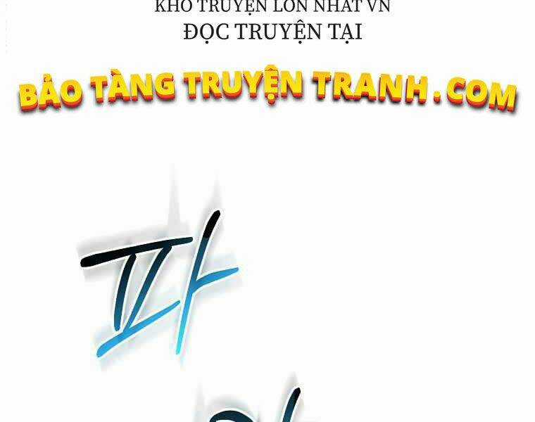 Sự Trở Lại Của Pháp Sư Cấp 8 Chapter 32 trang 64