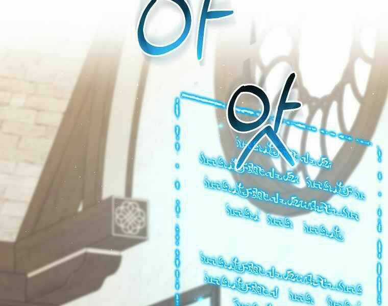 Sự Trở Lại Của Pháp Sư Cấp 8 Chapter 32 trang 65