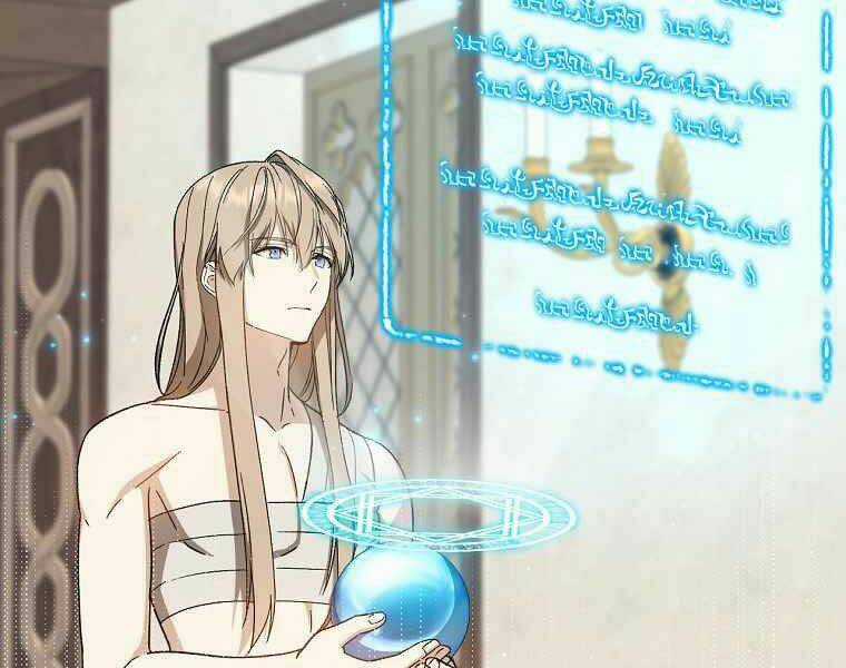 Sự Trở Lại Của Pháp Sư Cấp 8 Chapter 32 trang 66