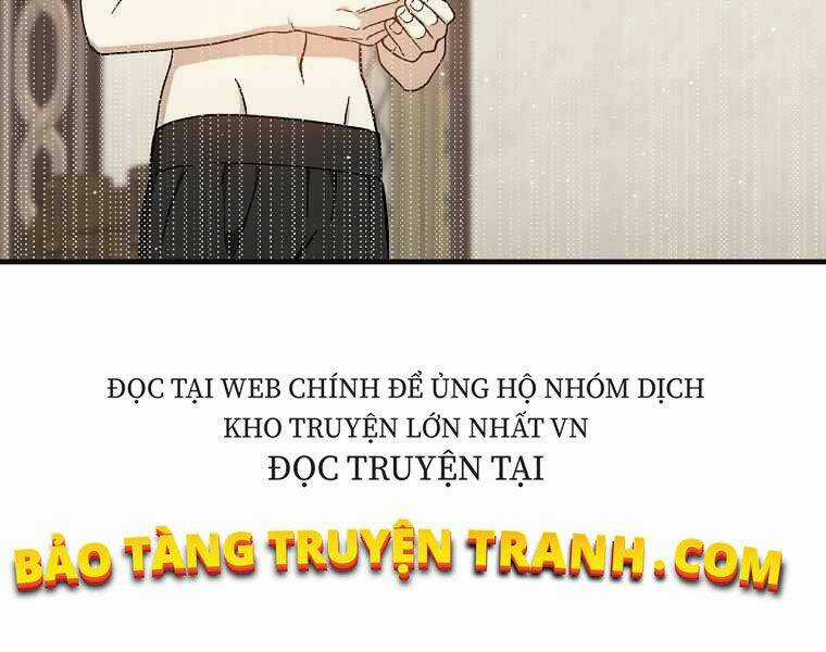 Sự Trở Lại Của Pháp Sư Cấp 8 Chapter 32 trang 67