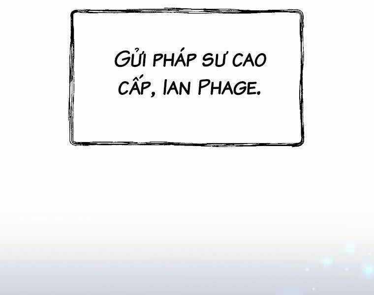 Sự Trở Lại Của Pháp Sư Cấp 8 Chapter 32 trang 68