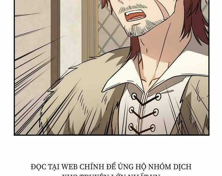 Sự Trở Lại Của Pháp Sư Cấp 8 Chapter 32 trang 7