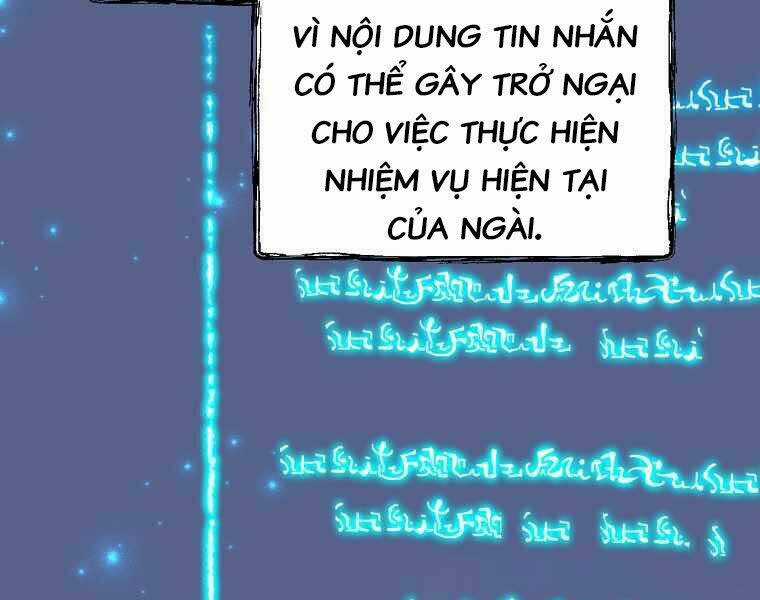 Sự Trở Lại Của Pháp Sư Cấp 8 Chapter 32 trang 70