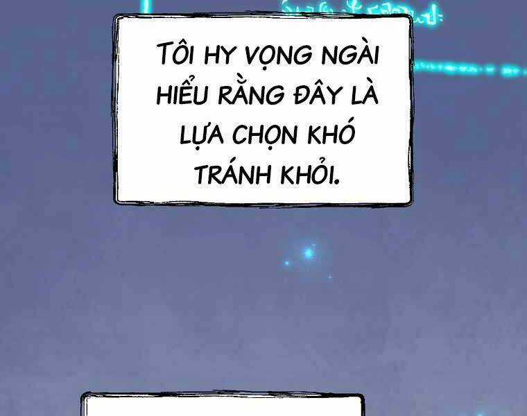 Sự Trở Lại Của Pháp Sư Cấp 8 Chapter 32 trang 71