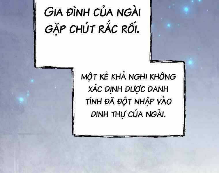 Sự Trở Lại Của Pháp Sư Cấp 8 Chapter 32 trang 72