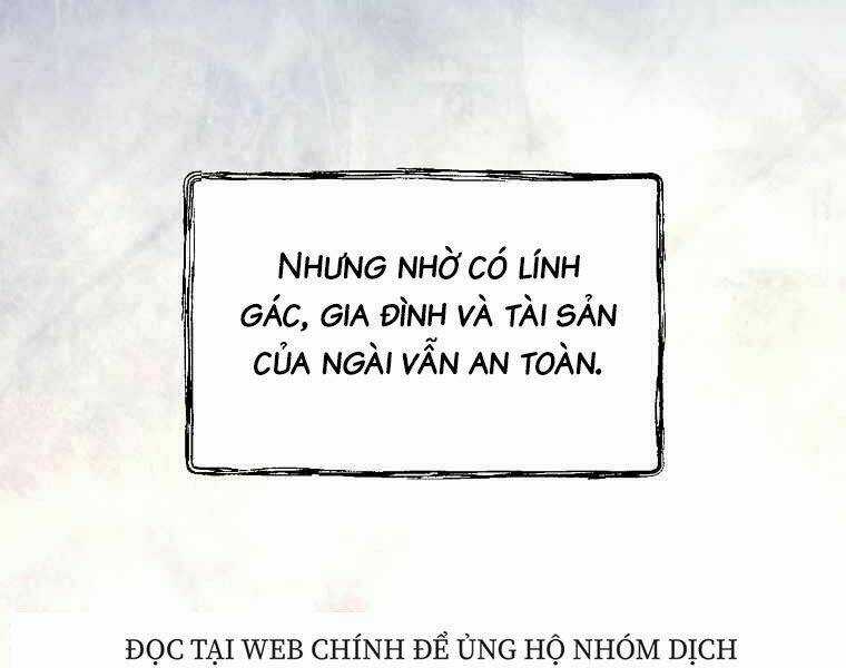 Sự Trở Lại Của Pháp Sư Cấp 8 Chapter 32 trang 73