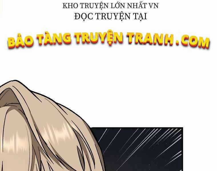 Sự Trở Lại Của Pháp Sư Cấp 8 Chapter 32 trang 74