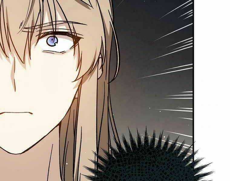 Sự Trở Lại Của Pháp Sư Cấp 8 Chapter 32 trang 75