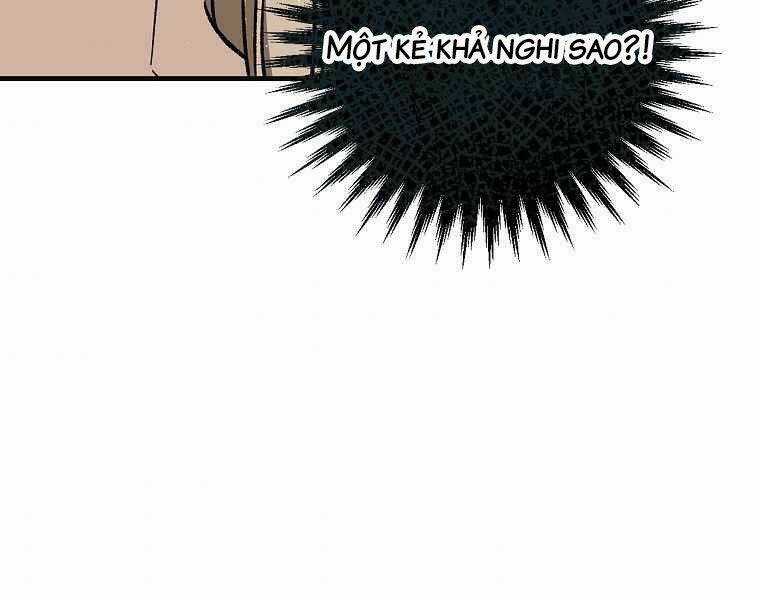 Sự Trở Lại Của Pháp Sư Cấp 8 Chapter 32 trang 76