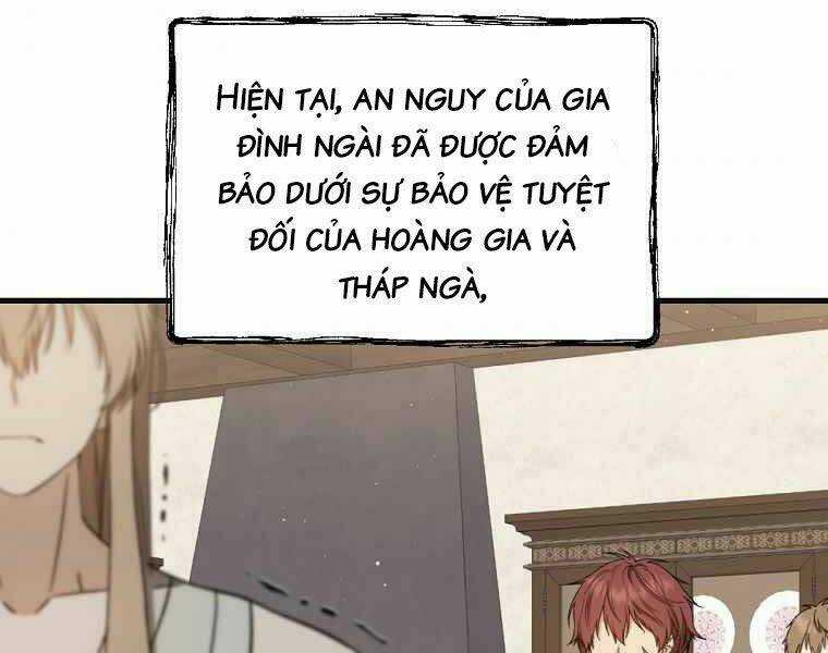 Sự Trở Lại Của Pháp Sư Cấp 8 Chapter 32 trang 77